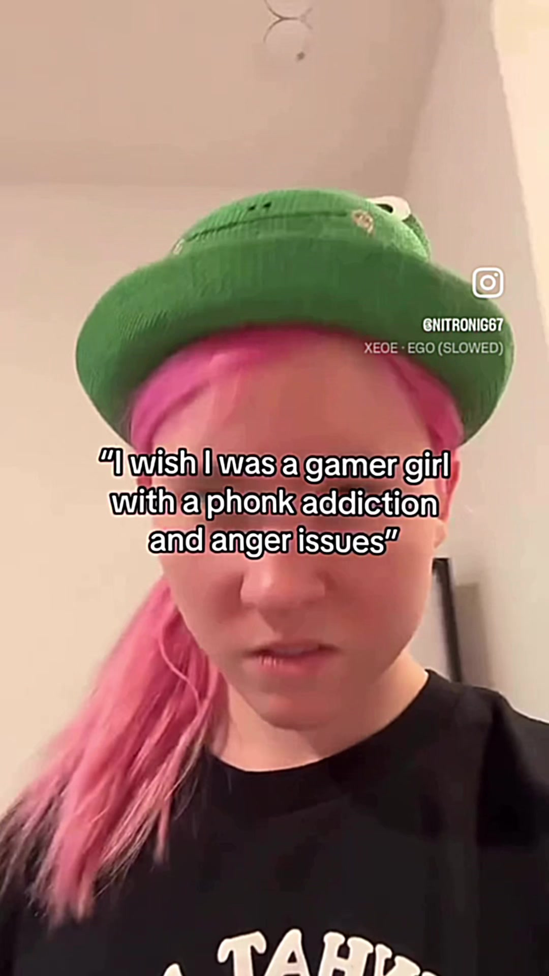 @frigginpacketjoe