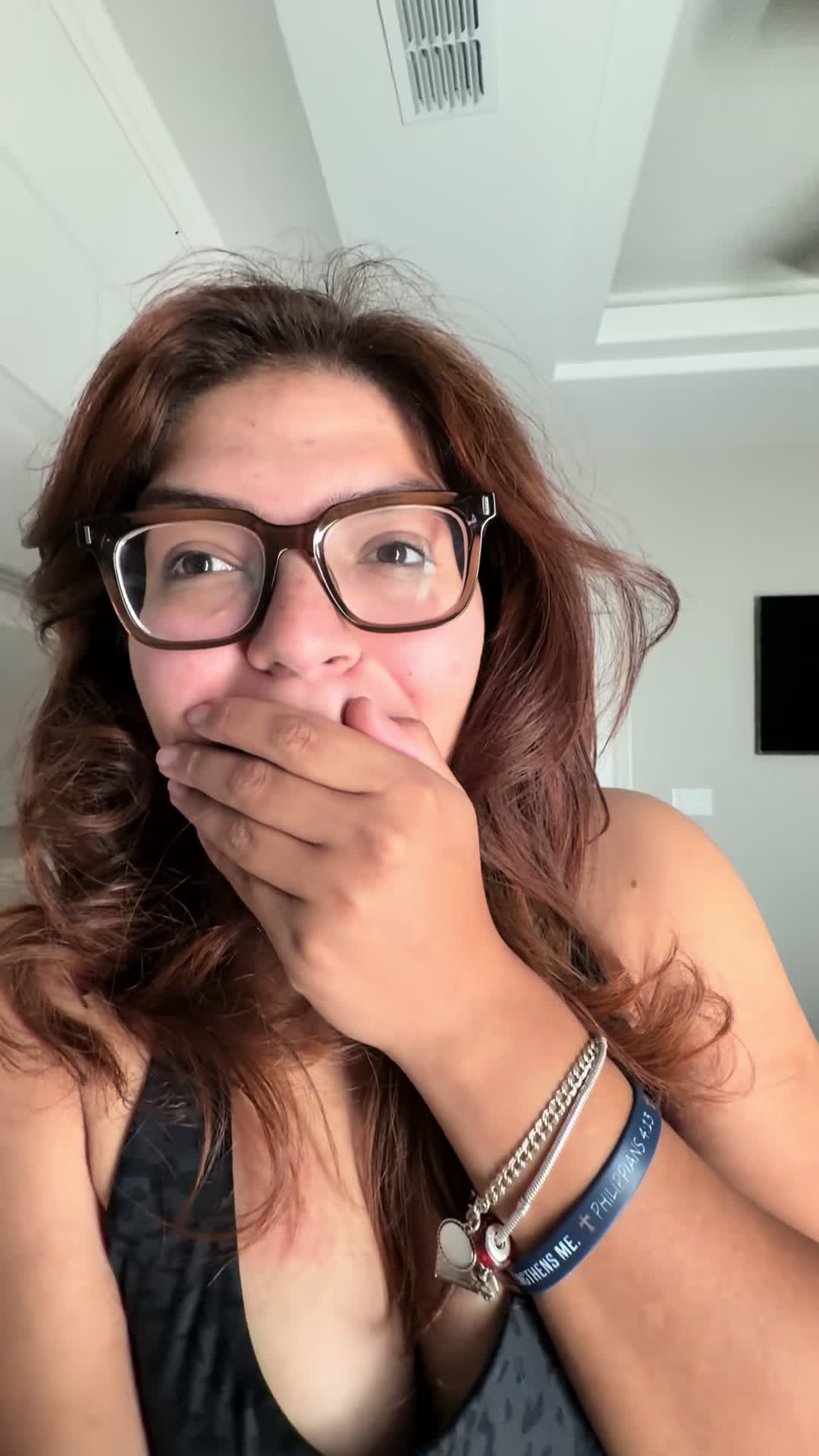 @Natalie Quintero
