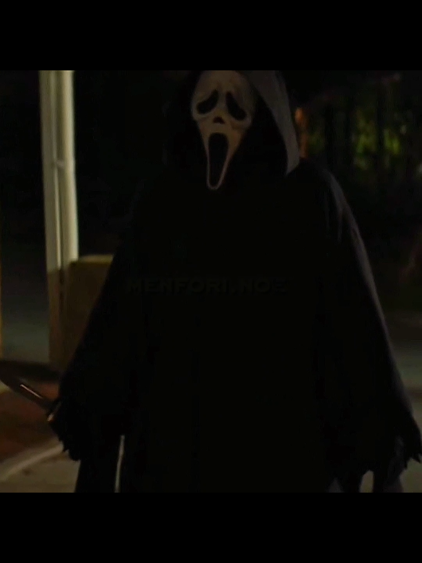 @noe.ghost_clown®