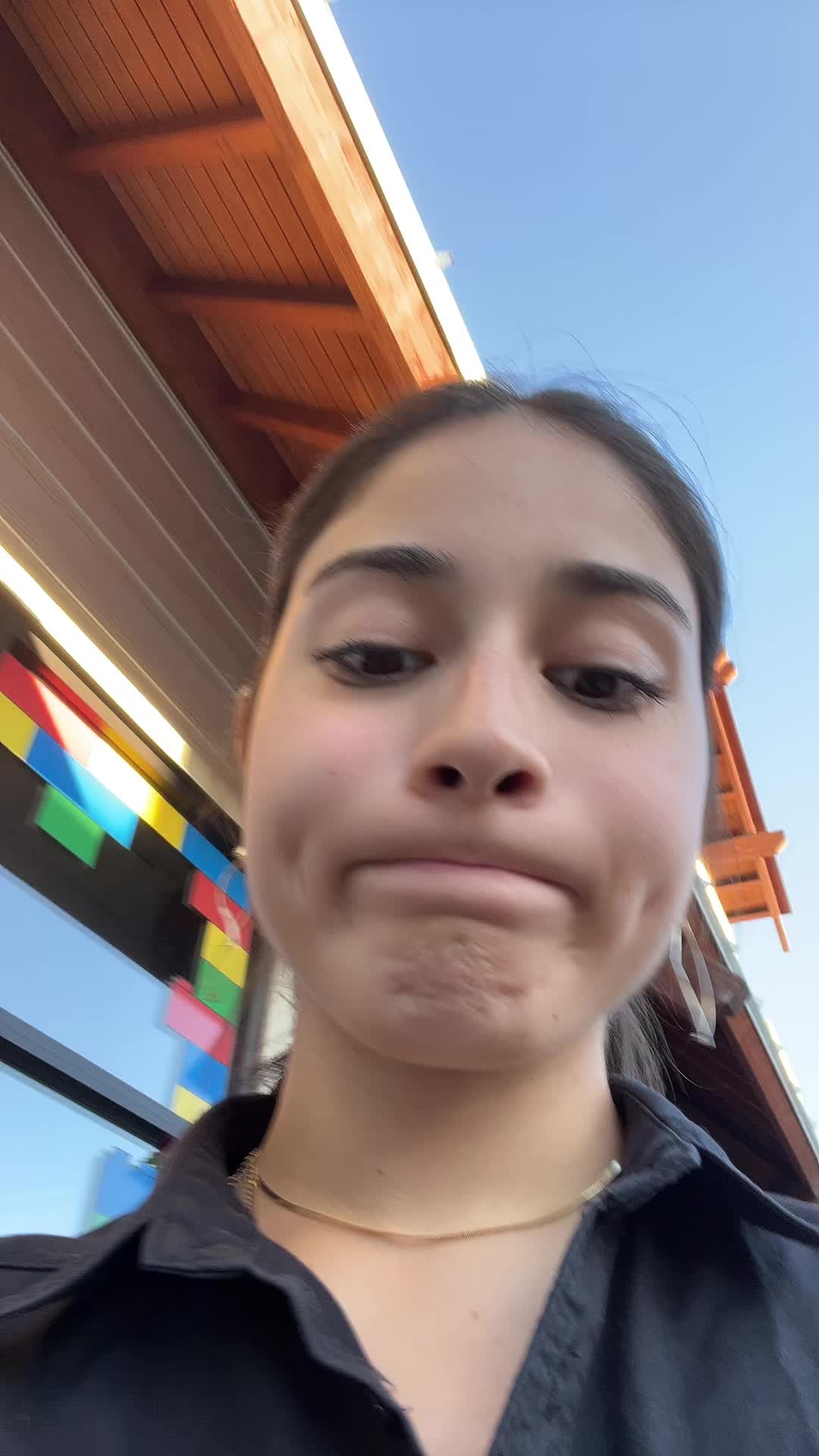 @jimena_villaromero