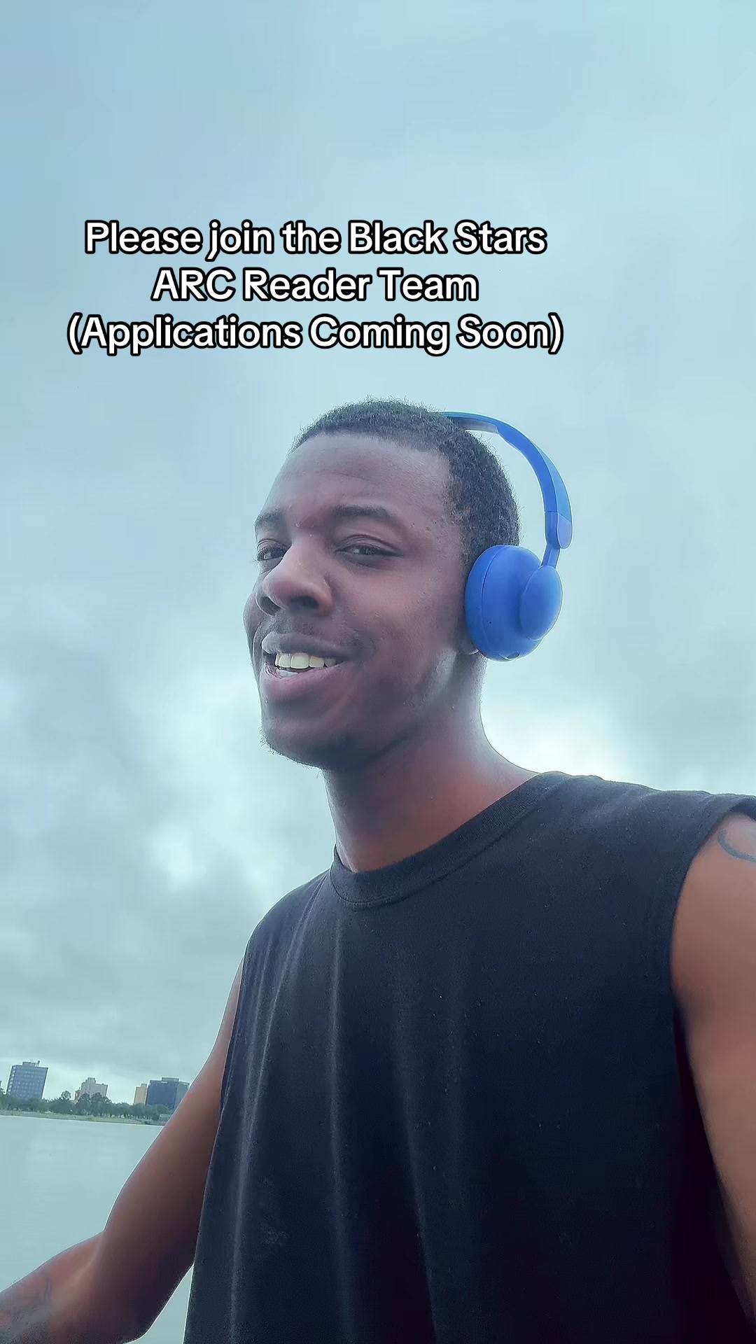 @author_jaylonjmartin