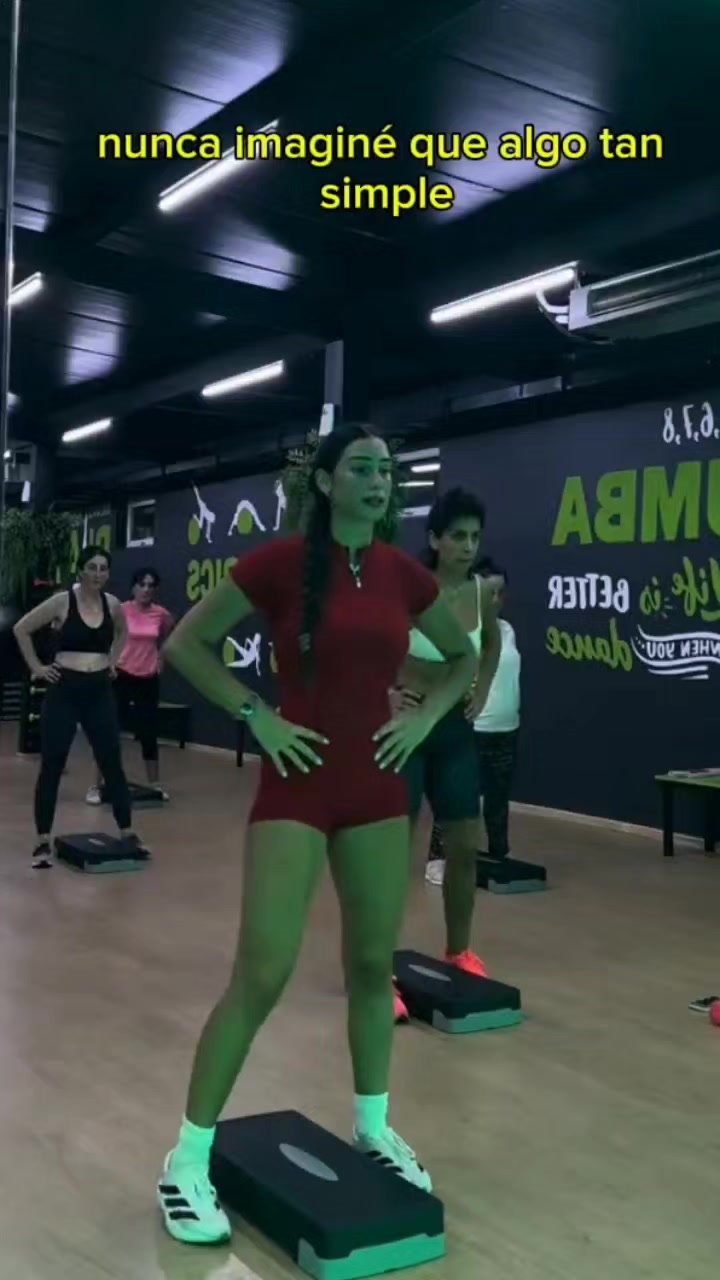 @lumbarsana