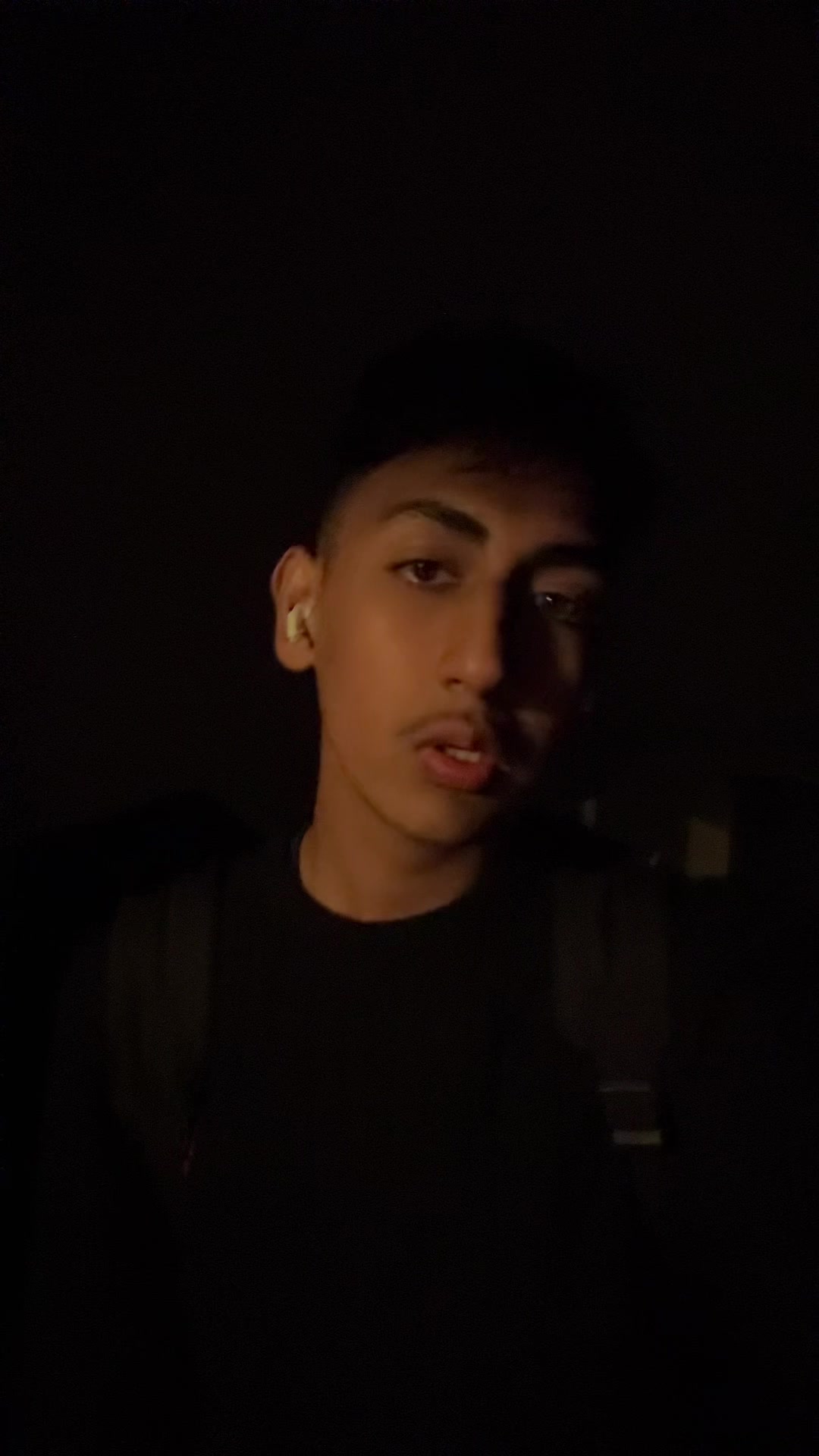 @MILO LAURENT🎙️