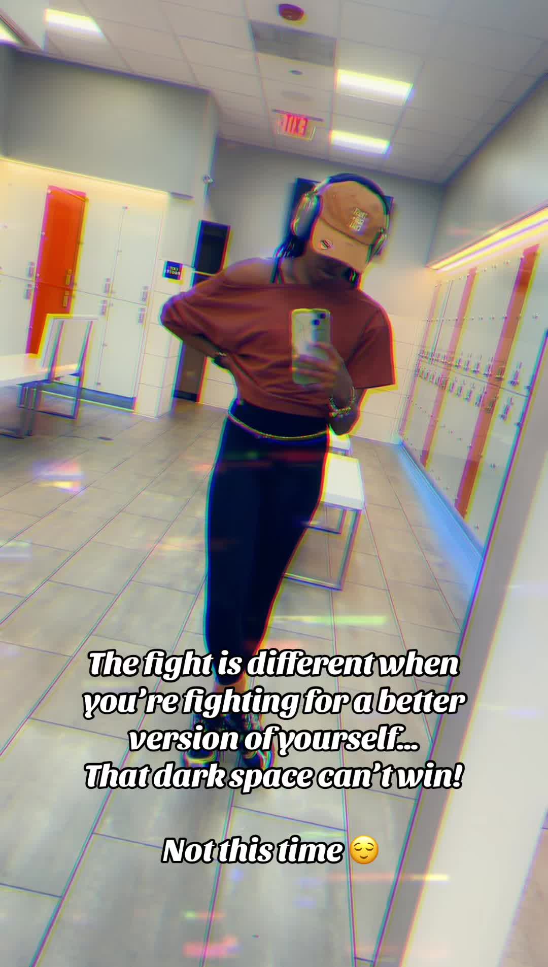 @Mental Health Bae