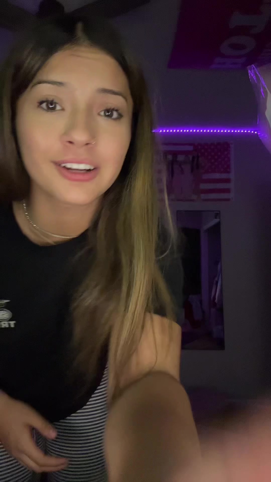 @Lilly F