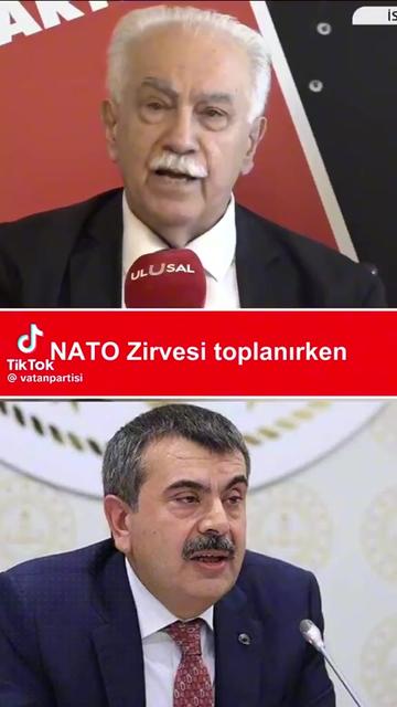 @Ayşe demir