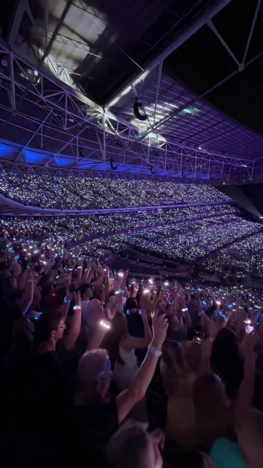 @coldplay