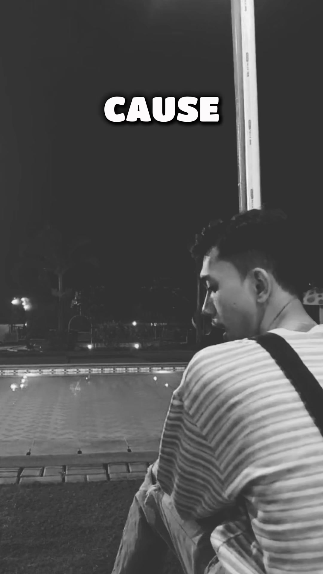 @Zamzamiisam