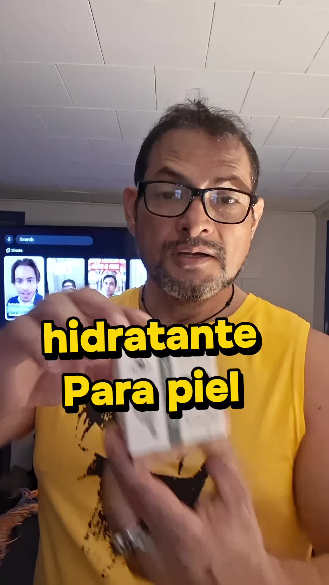 @Júpiter7