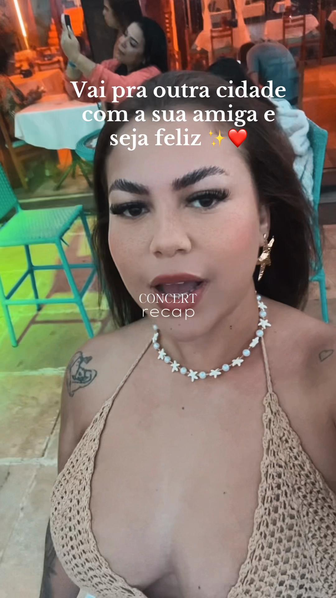 @✨Milena ✨