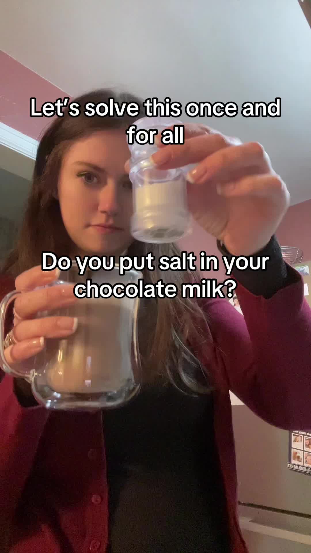 @Shabusslin