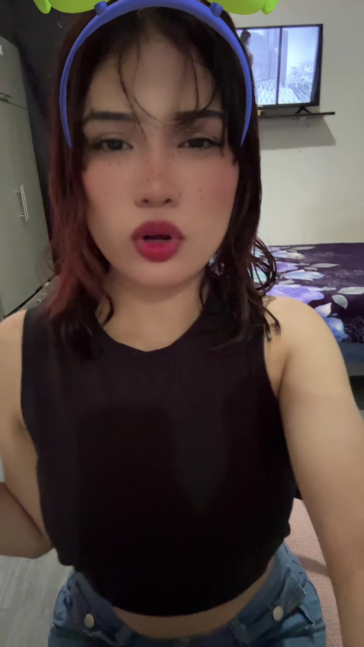 @Desconocido