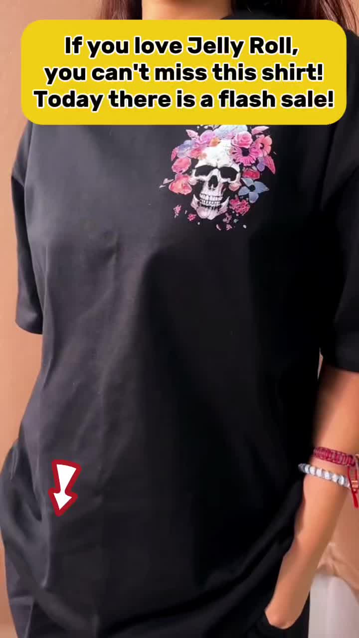 @Bornbless15