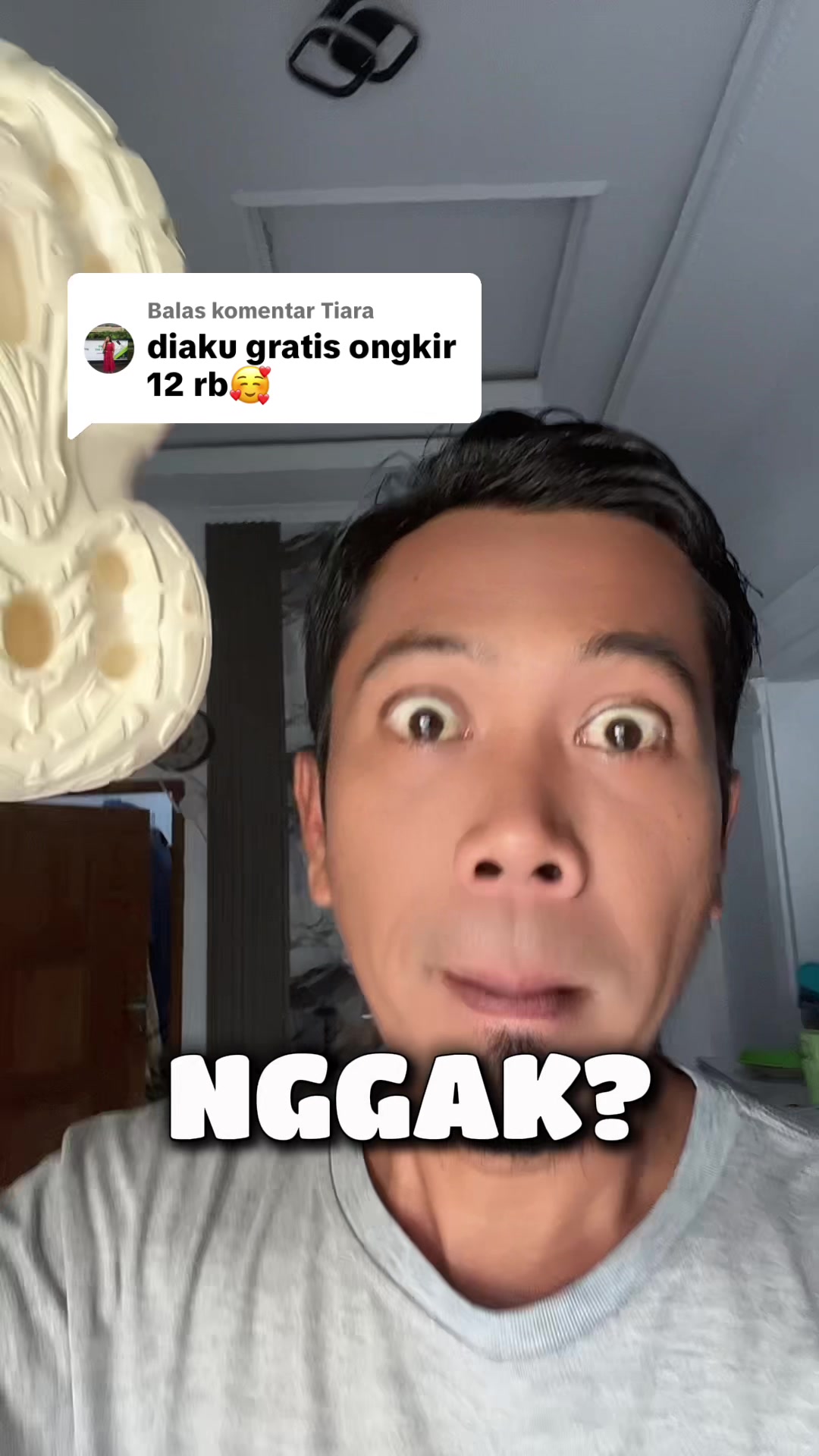 @Juwita sari