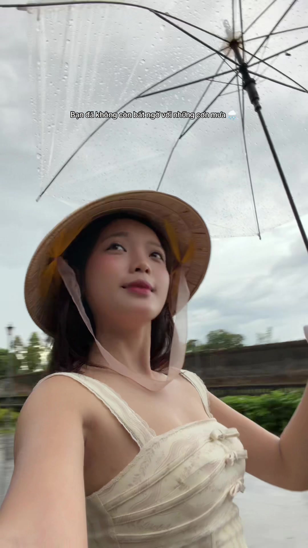 @Hà Pu đây nè