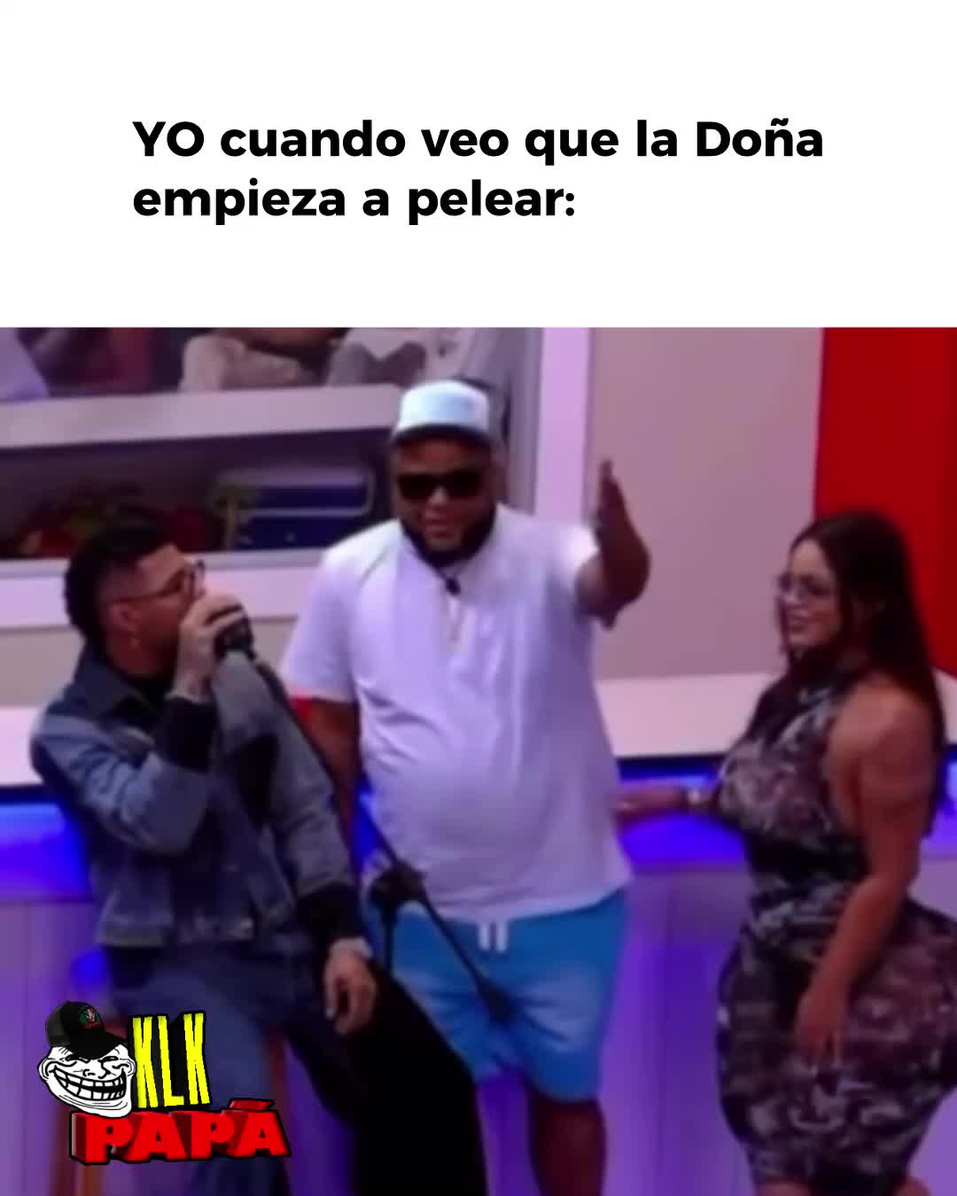 @klkpapá