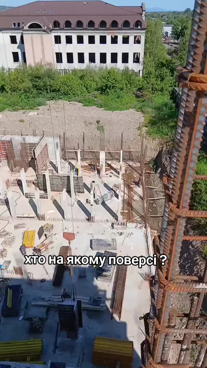 @Євгеній Вощук