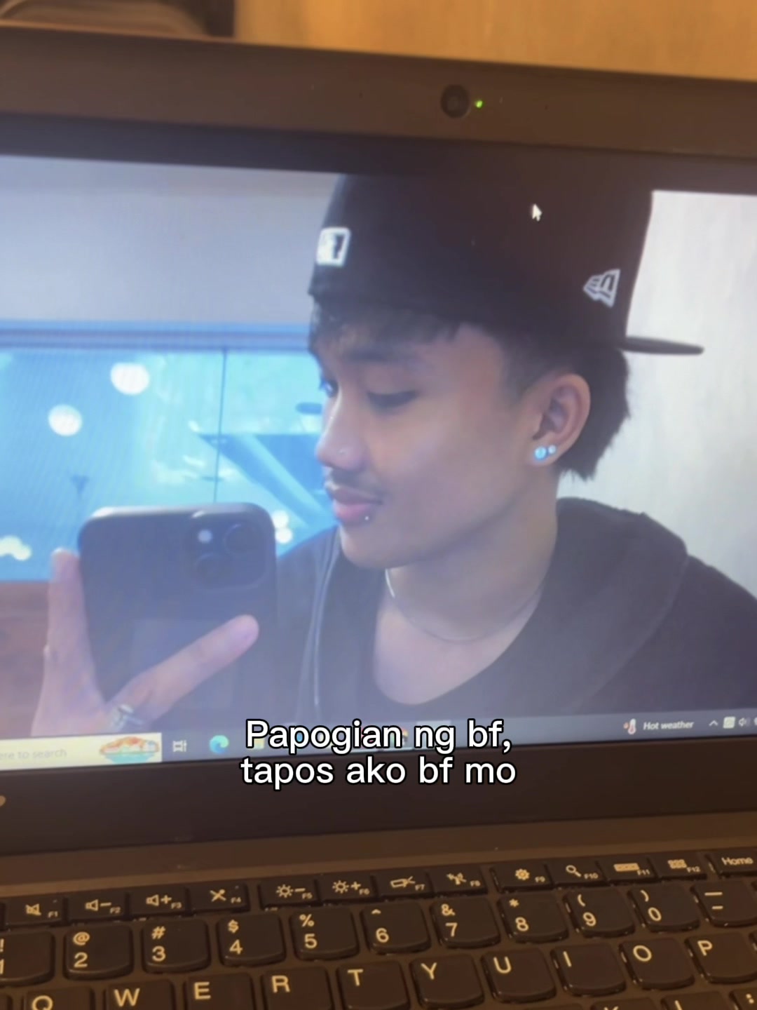 @IG:kintoy_18