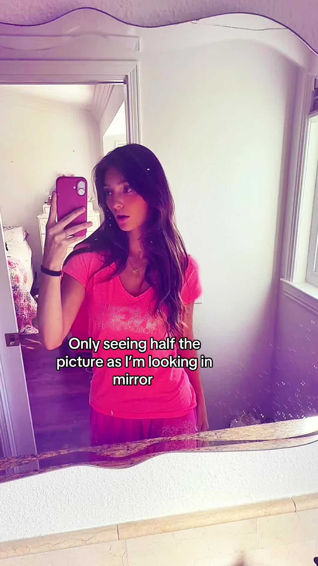 @Kylie