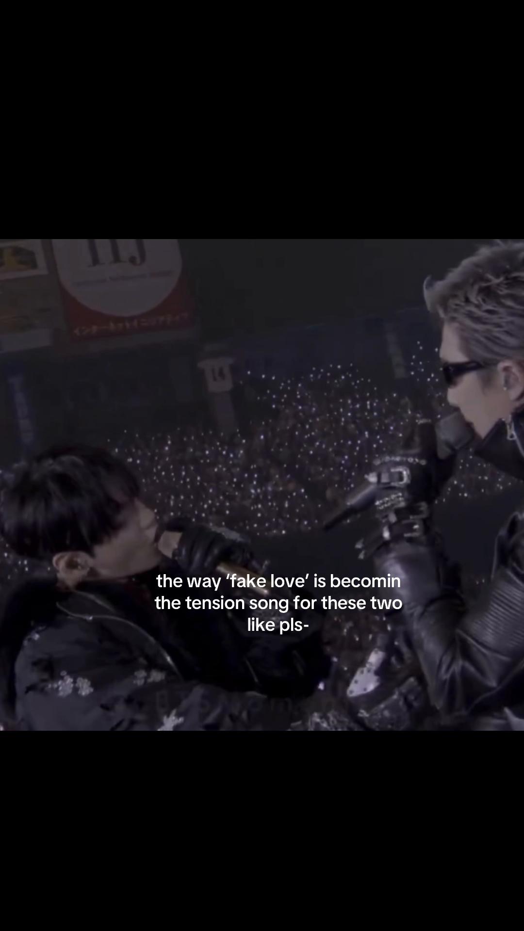 @namjoon
