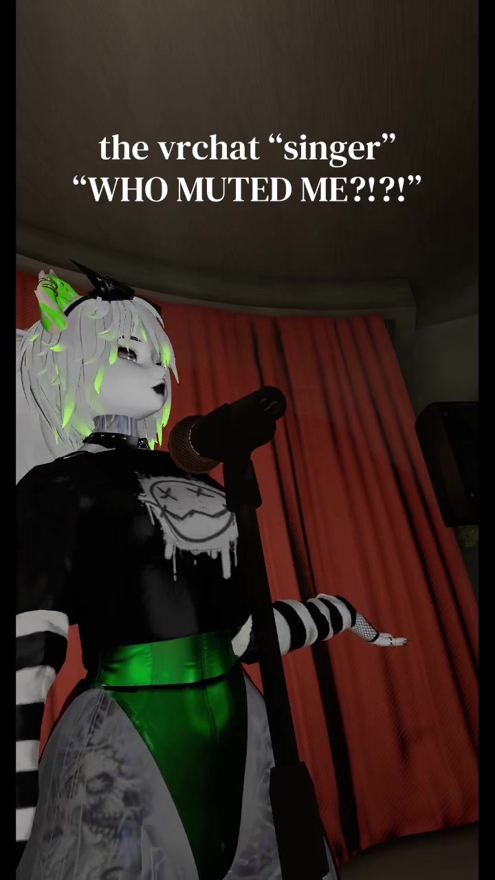 @Uhhh_Axl