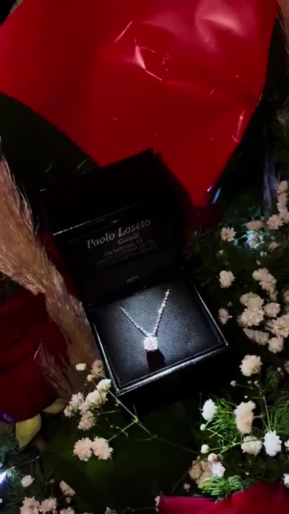 @lusiidemedici