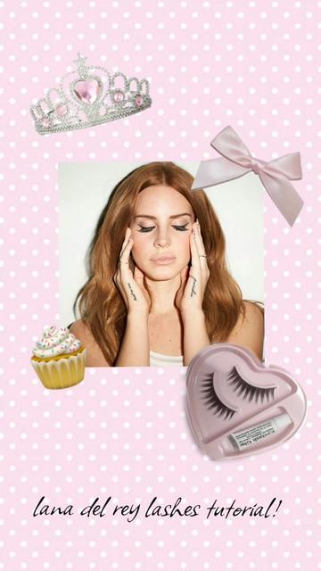 @𝓟𝓻𝓲𝓷𝓬𝓮𝓼𝓼 ᥫ᭡.🐰