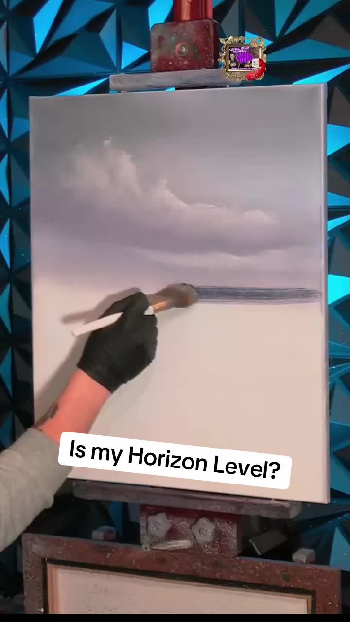 @PaintWithJosh