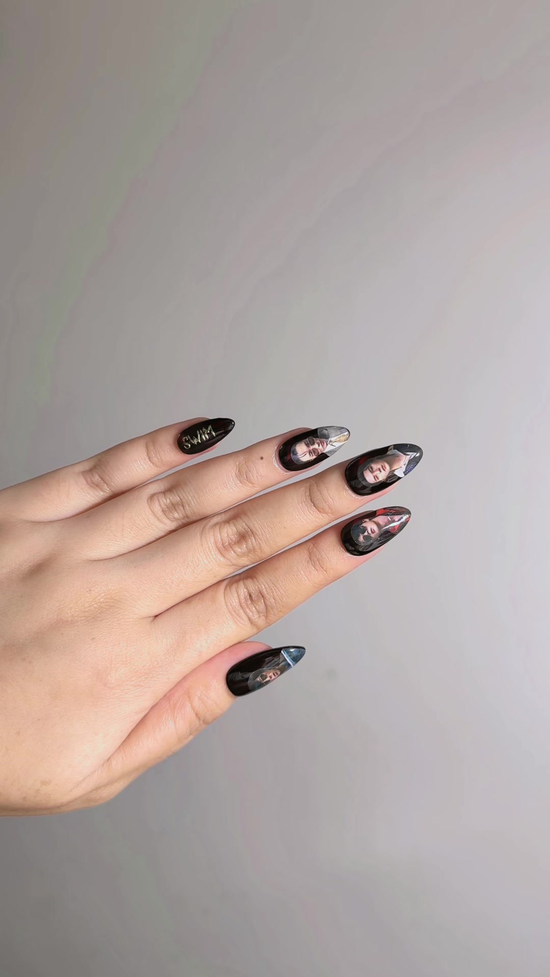 @Sasashenails