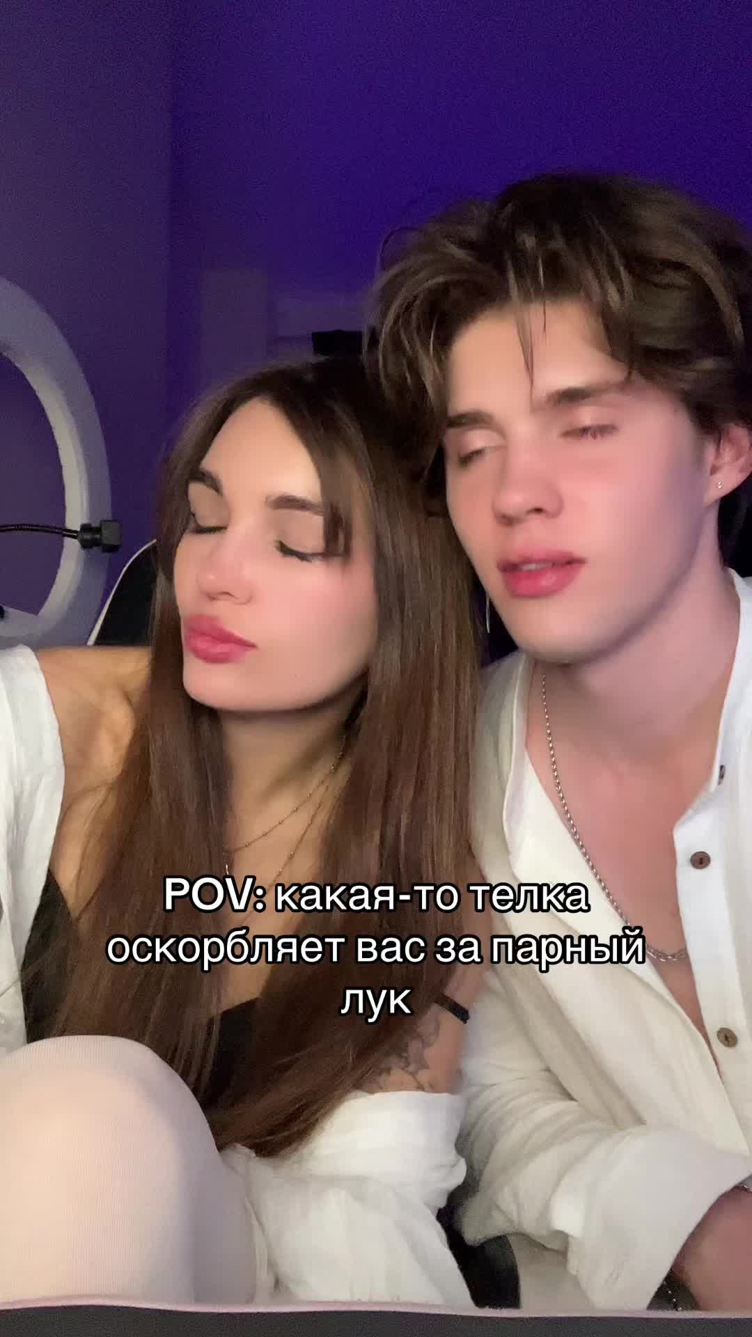 @keemzis