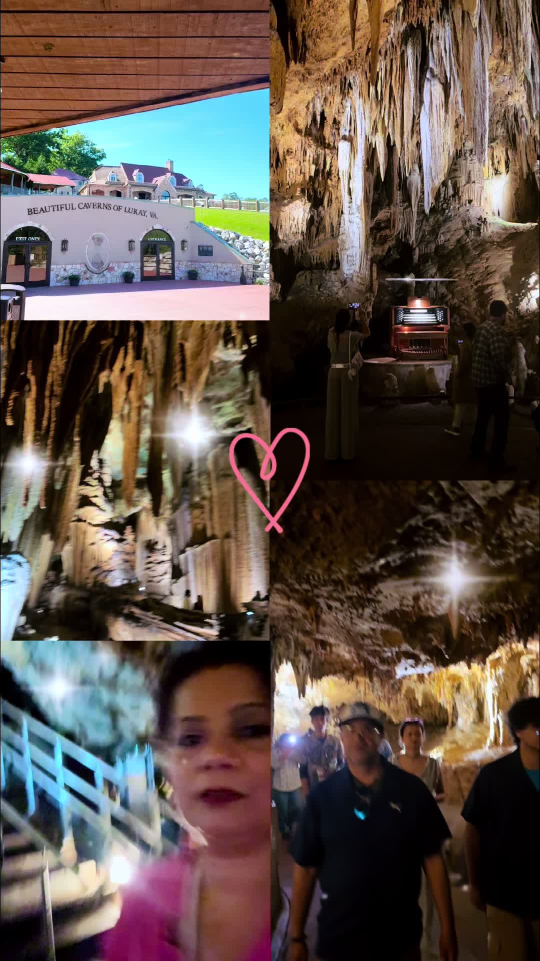 @Manu Parajuli