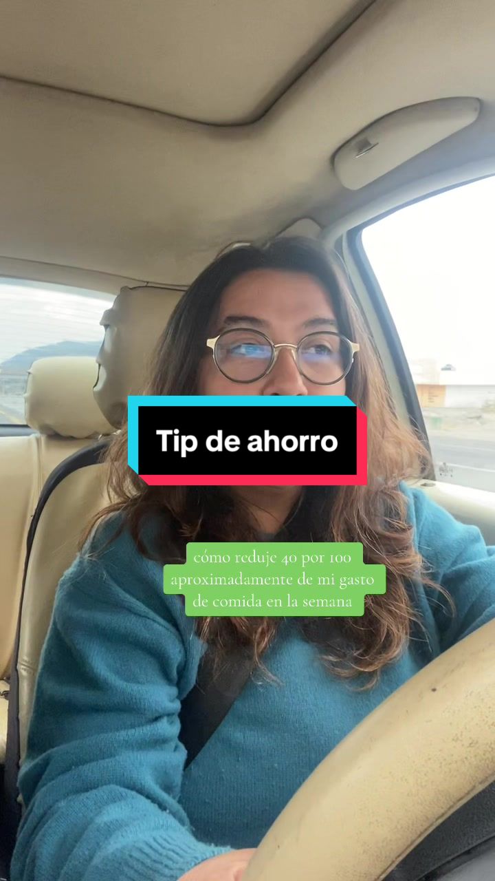 @Cultiva Finanzas