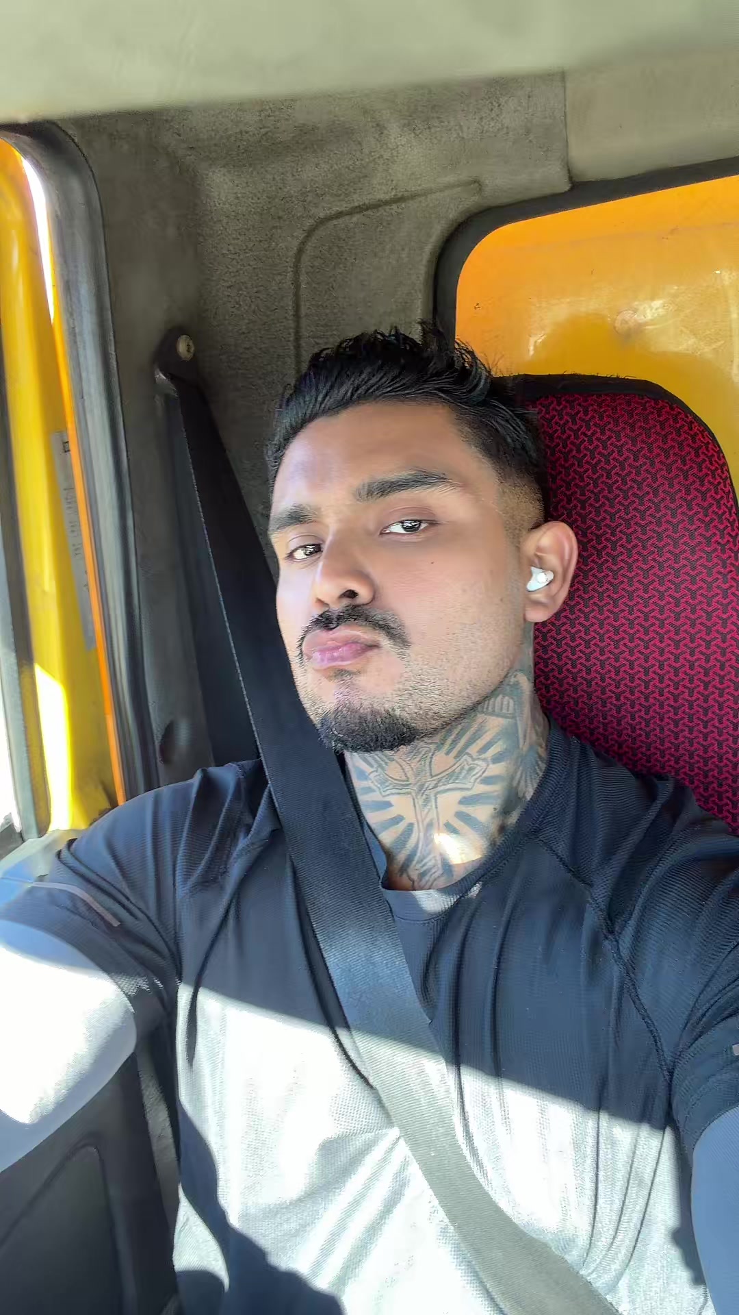 @ErickOrellana