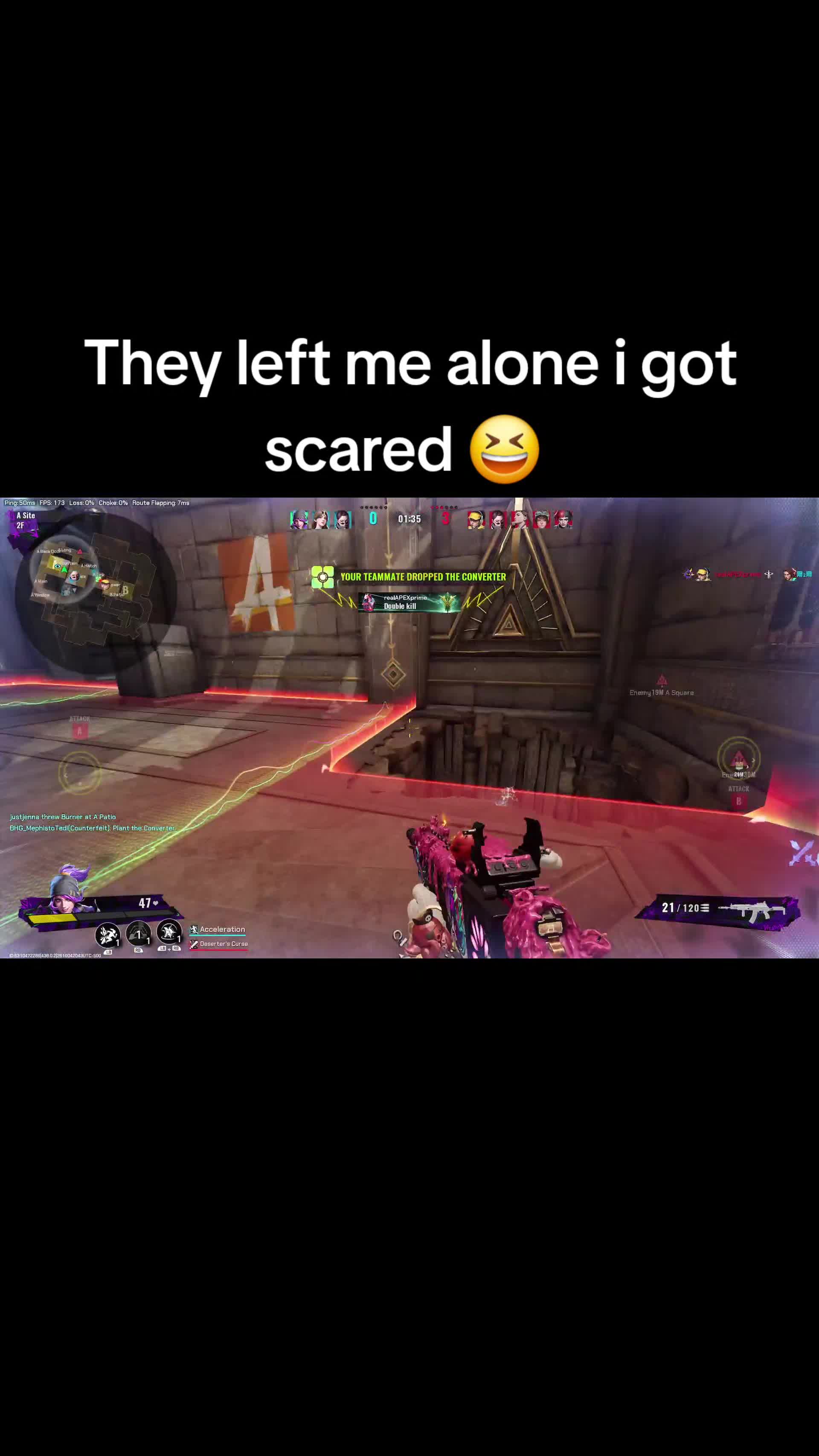 @BHG_MEPHISTOTEDI
