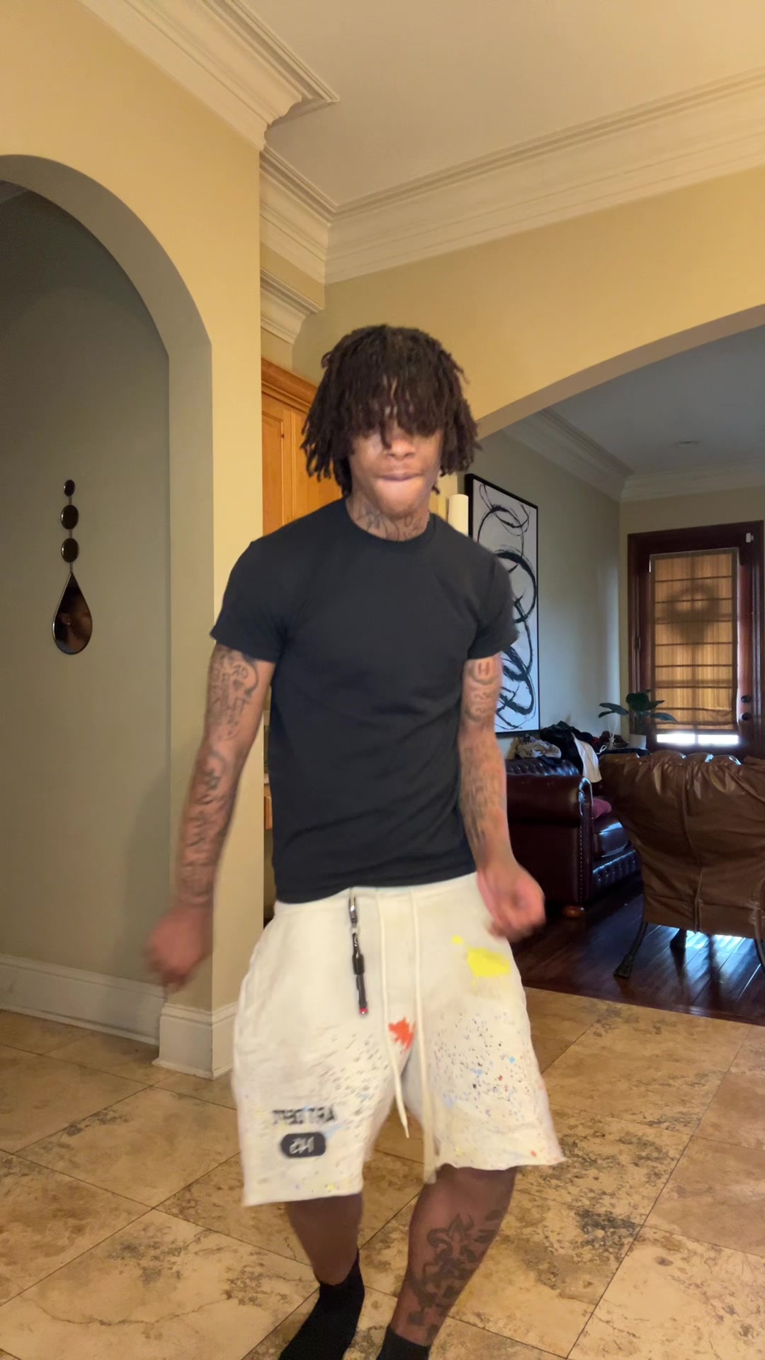 @bxzyturn