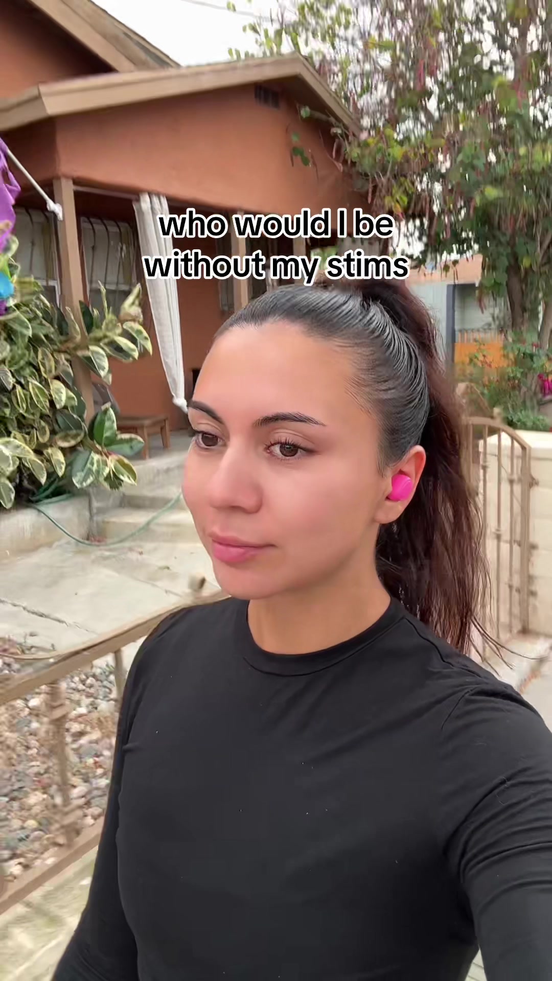 @jessiquita