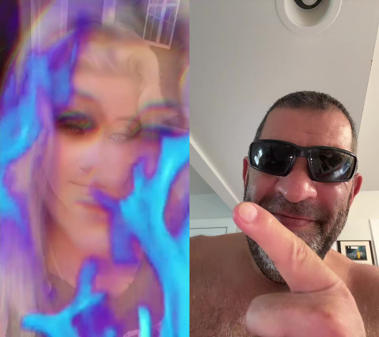 @❌GREEK❌♦️
