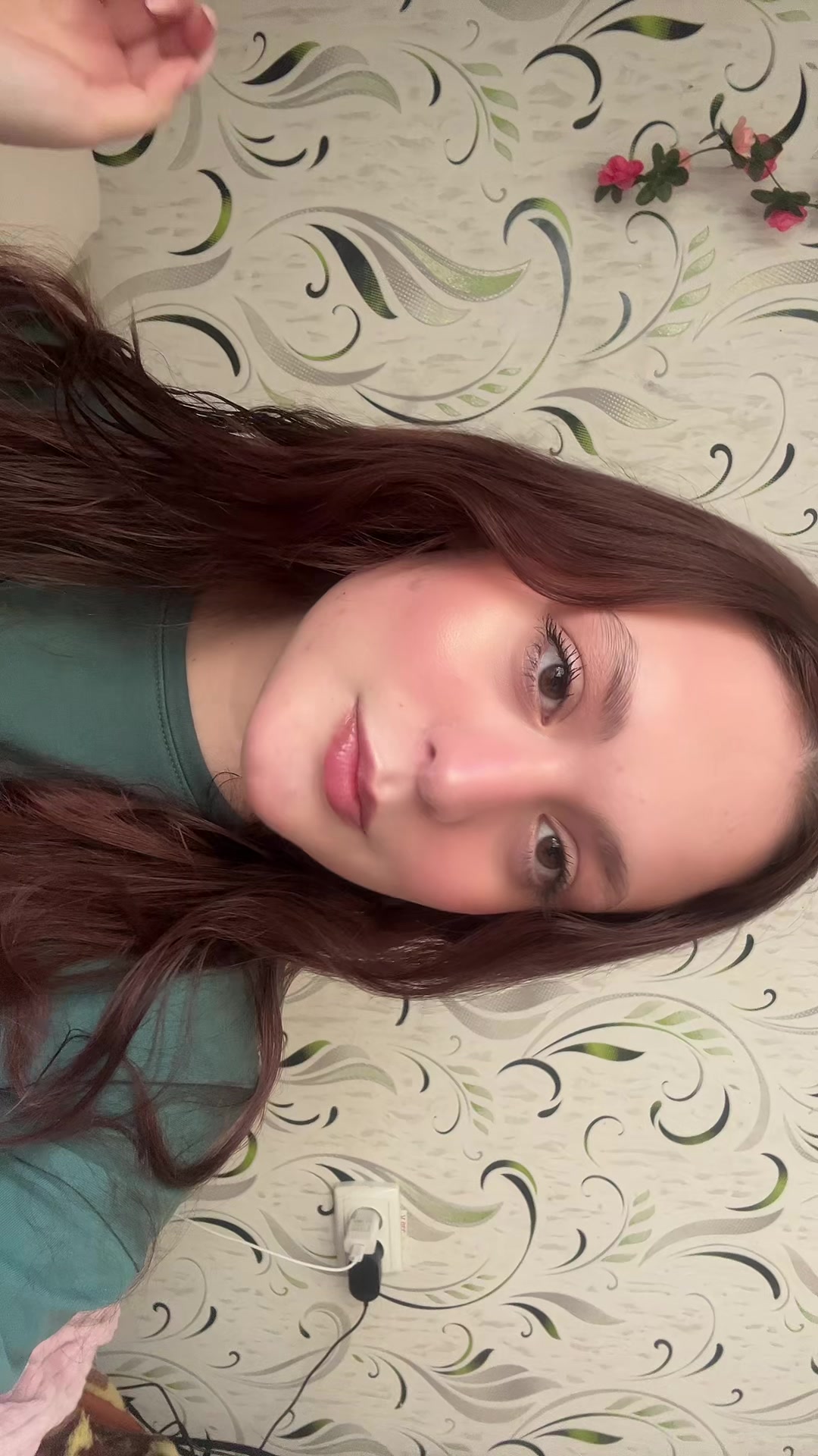 @Ликишка