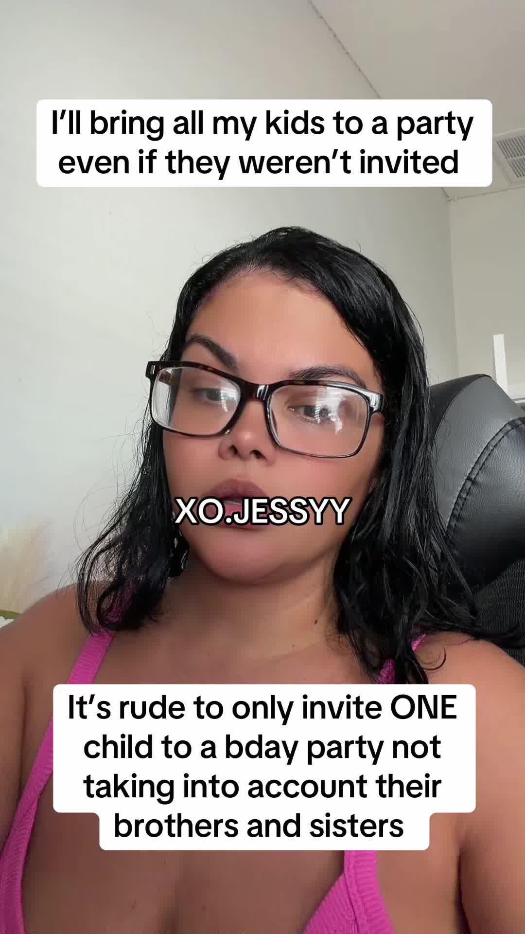@Jessy 🌻