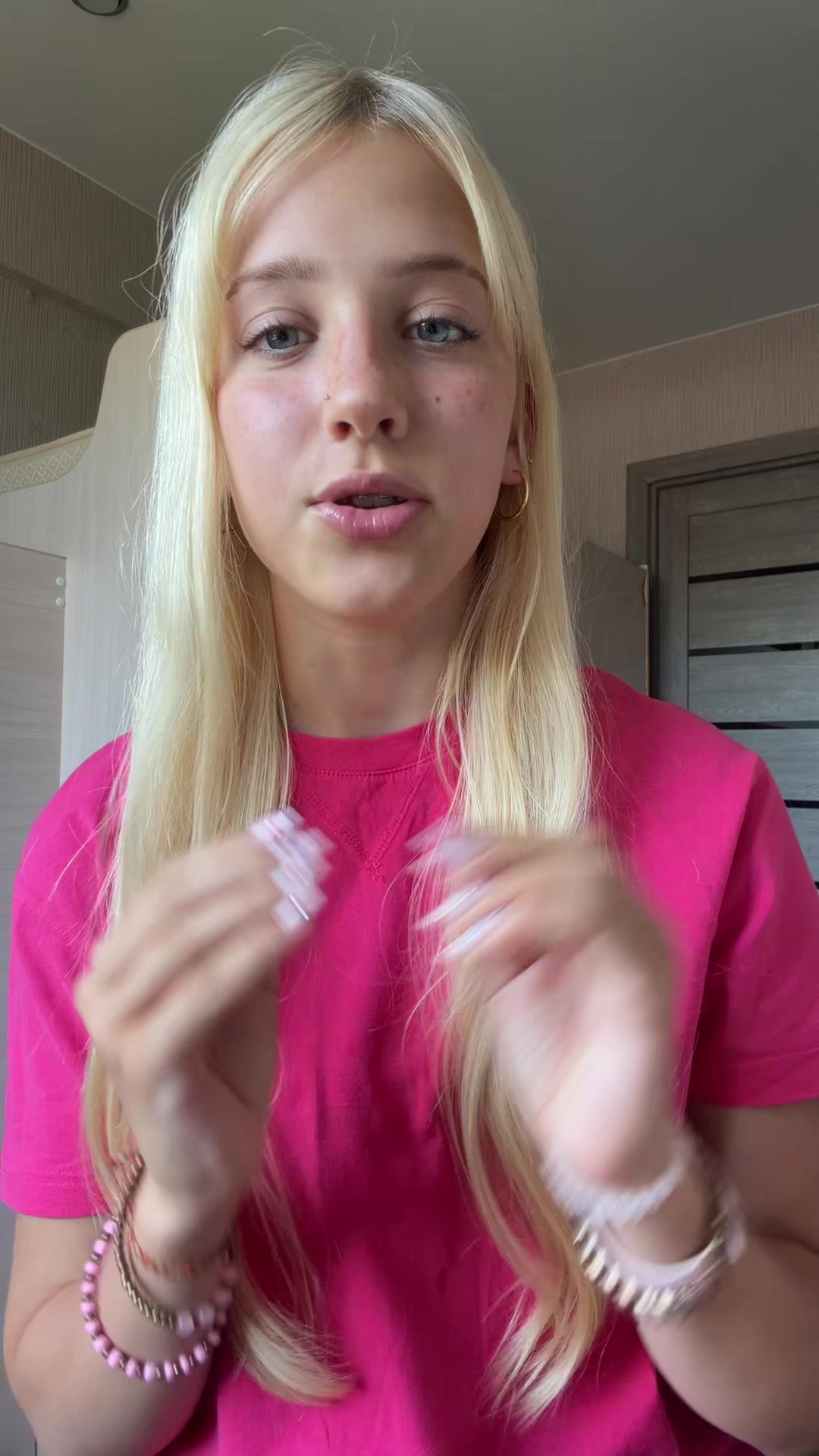 @makarova