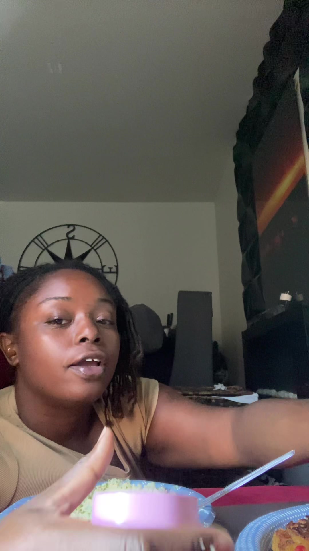 @Motiv_a_tay365