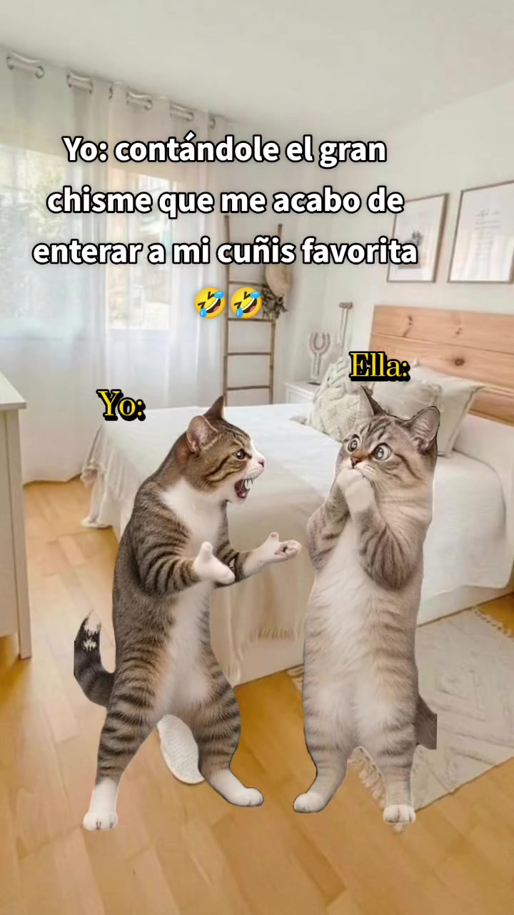 @💞🍬 𝓼Į𝕘𝓷Ỗ ᶜ𝓪ᑎ𝔠εr ✍️ 😎