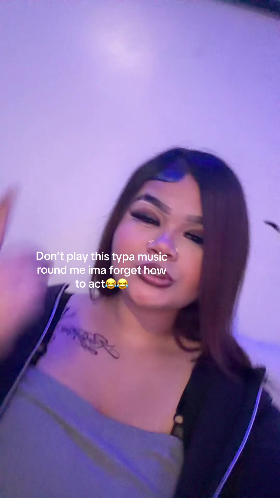 @ 