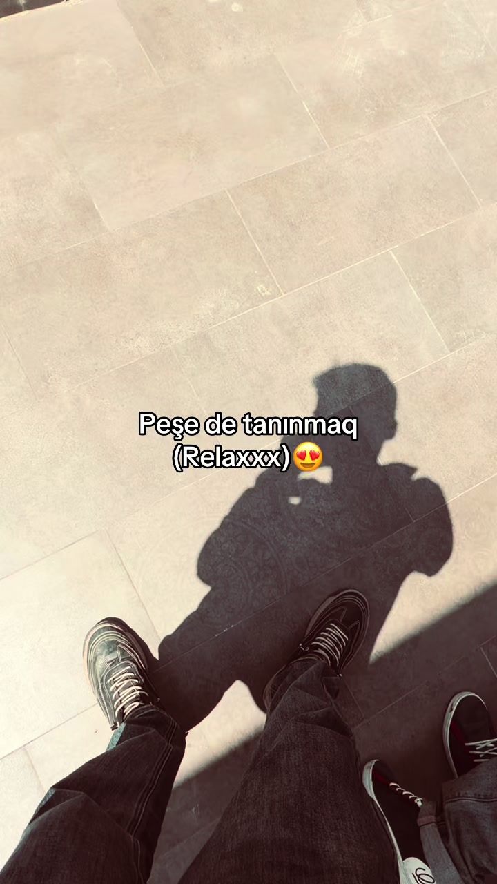 @feyzullayev__42