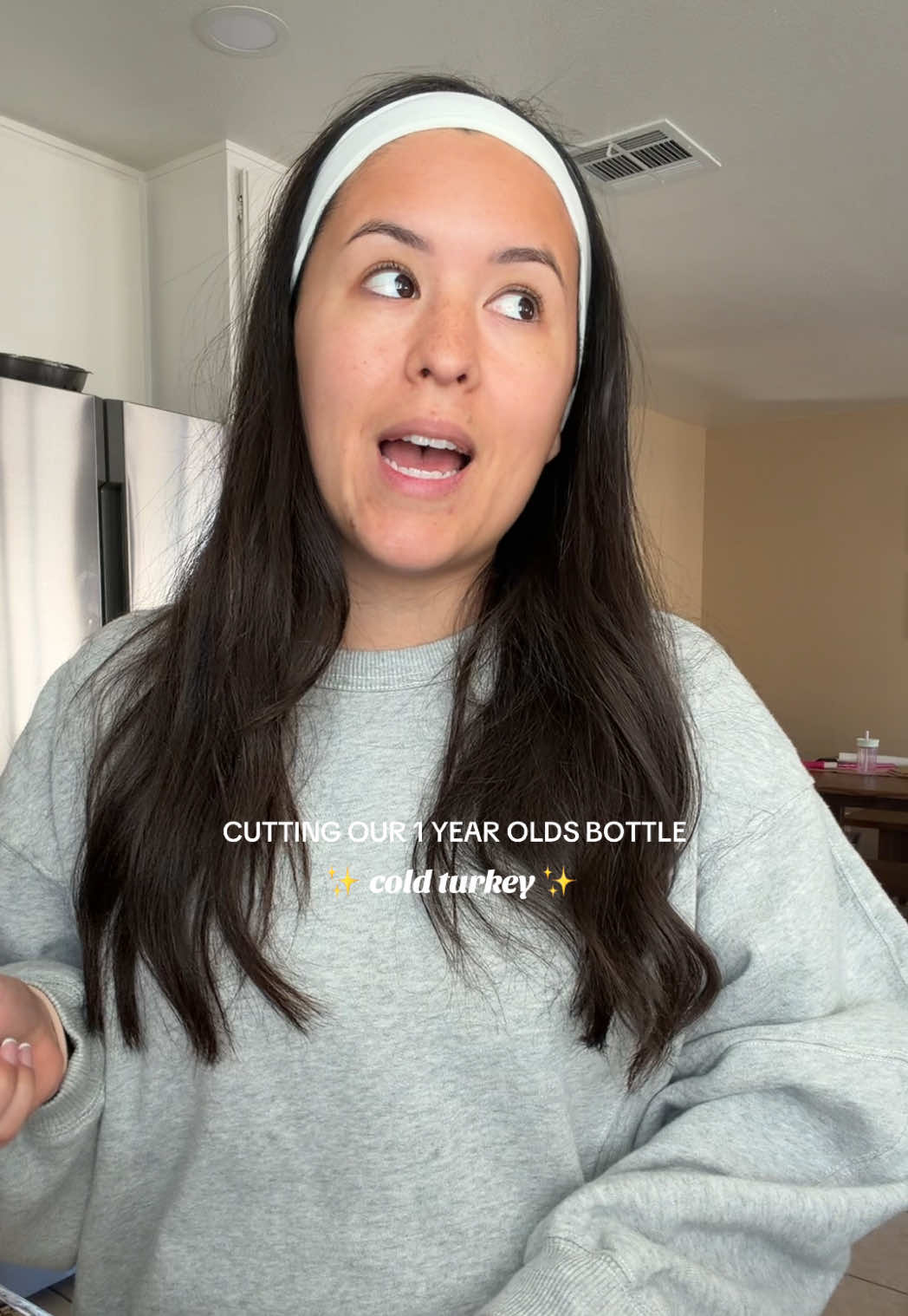 @Michelle