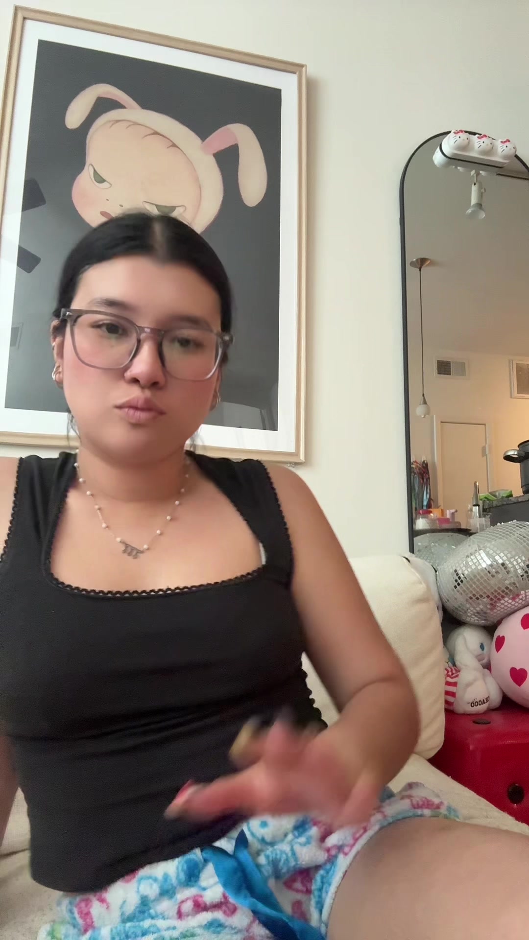 @freya