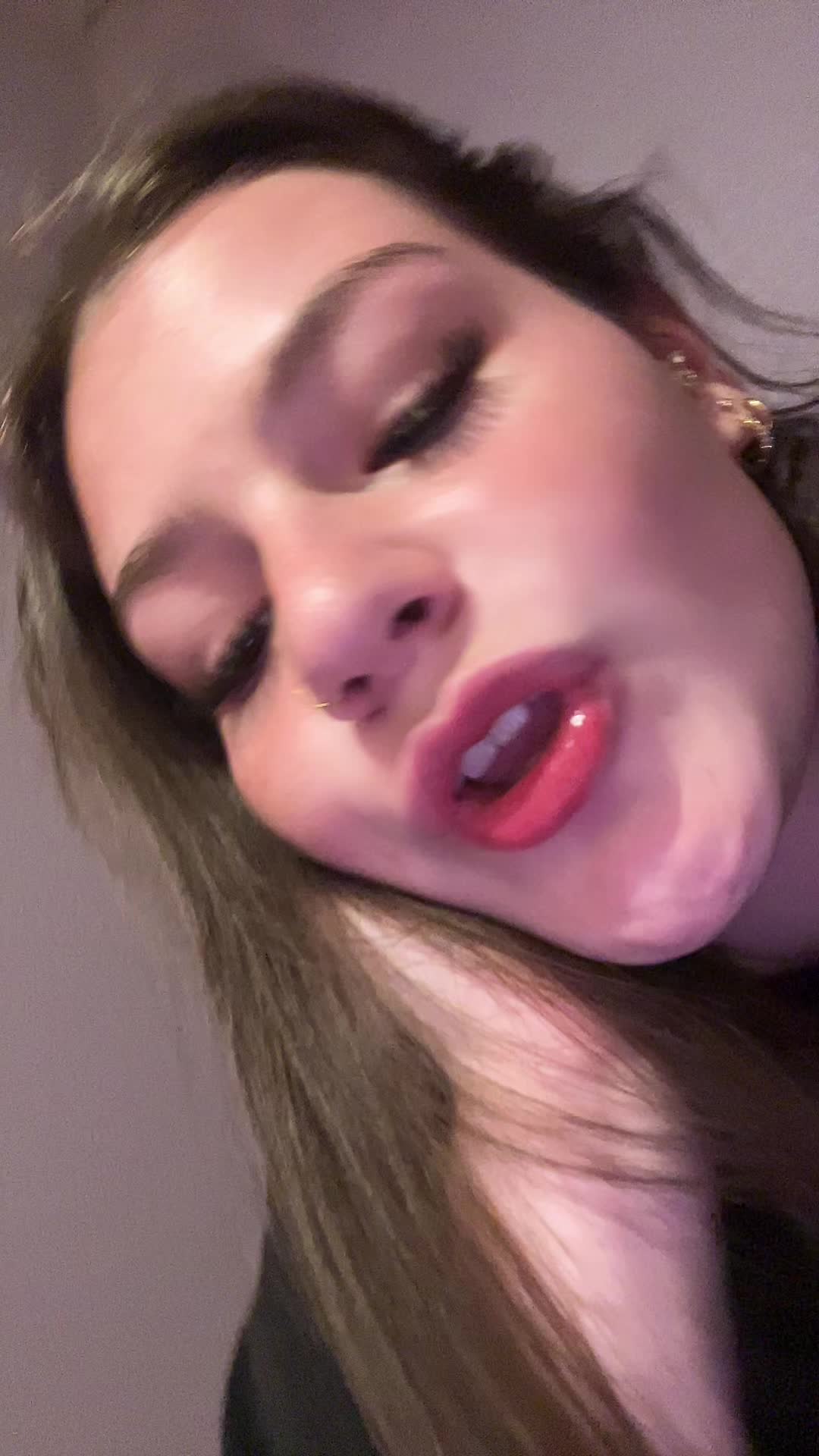 @rae.chloe