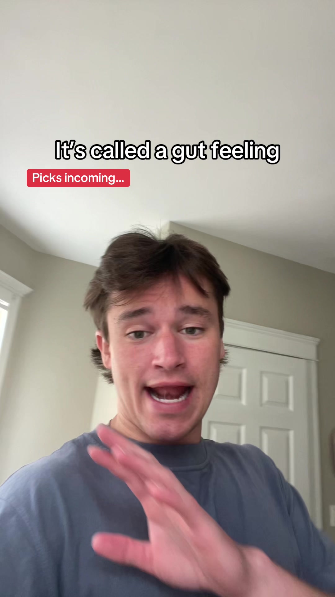 @theinternmason