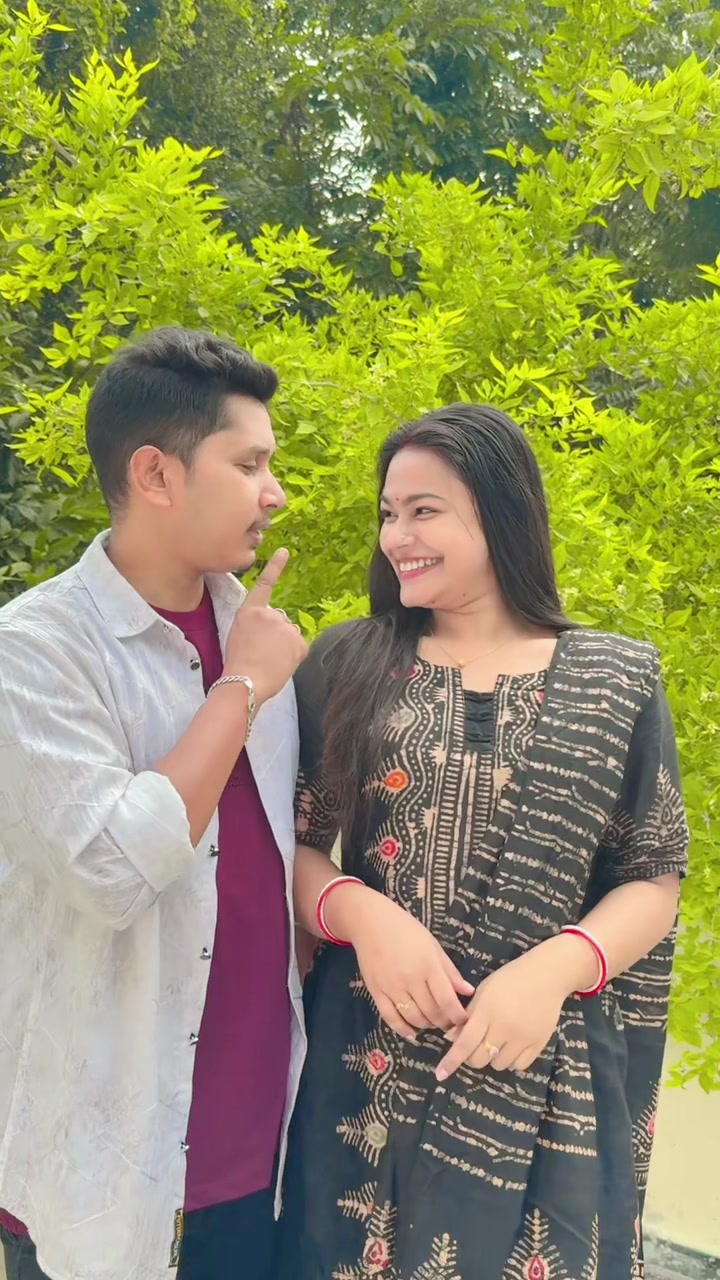 @𝐏𝐨𝐫𝐢(ভাগ্যবতী)