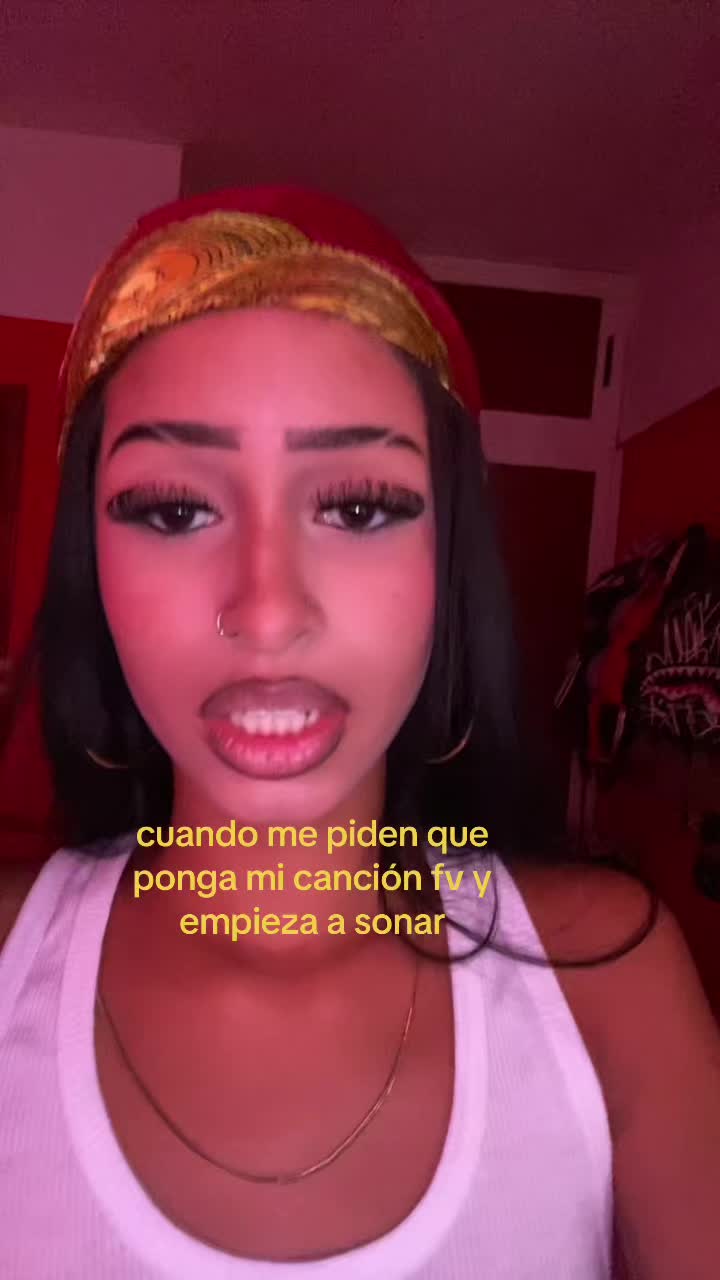@baddie